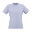 pastelblau