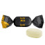 Eiskristall Bonbons