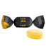 Multivitamin Bonbons
