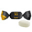 Pfefferminz Bonbons
