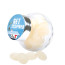 Cavendish & Harvey Mini Bonbons Japanische Minze