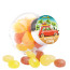Cavendish & Harvey Mini Bonbons Fruchtmix