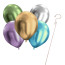 bunt