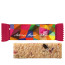 Corny Haferkraft Riegel Cranberry-Kürbiskern