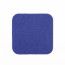 oyalblau