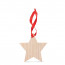 holz