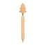 holz