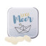 Cavendish & Harvey Mini Bonbons Japanische Minze