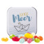 American Style Jelly Beans