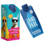 Tetra Pak® Landpark Mineralwasser