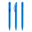 himmelblau