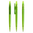 limette