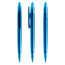 ozeanblau