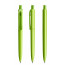 limette