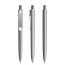 delfingrau, silber