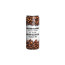 Dose Eiskaffee-Getränk - Dose aus Aluminium; Sleeve, transp.