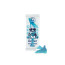 1 Trolli Fruchtgummi "Haifisch" - Folie, transp.