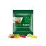 Trolli Fruchtgummi Autos - Kompost. Folie, transp.