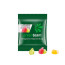 Trolli Fruchtgummi Daumen - Kompost. Folie, transp.