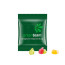 Trolli Fruchtgummi Daumen - Kompost. Folie, weiß
