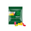 Trolli Fruchtgummi Handy - Kompost. Folie, transp.