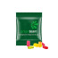 Trolli Fruchtgummi Handy - Kompost. Folie, weiß