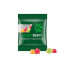 Trolli Fruchtgummi Sterne - Kompost. Folie, transp.