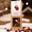 Edelnüsse & Cranberries