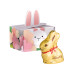 Lindt Osterhase