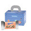 Manner Waffeln