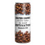 Dose Eiskaffee-Getränk - Dose aus Aluminium; Sleeve, transp.