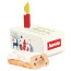 Gratulationsbox L