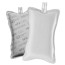 Standard-Papierbanderole