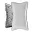 Standard-Papierbanderole