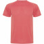 fluor coral