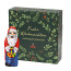 Klett Weihnachtsmann