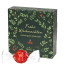 2 Lindt LINDOR Milchkugeln