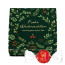 2 Lindt Lindor Pralinés