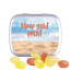 Cavendish & Harvey Mini Bonbons Fruchtmix