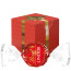 Lindt LINDOR Milchkugel