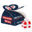 Geschenkpaket