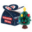 Weihnachtsbaum