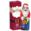 Klett Weihnachtsmann