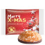 Bahlsen Lebkuchen mit Schokoladenboden