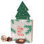9 Lindt Mini Pralinés