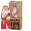 Lindt Weihnachtsmann