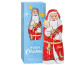 Lindt Weihnachtsmann