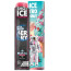 Shot Ice, Blue Raspberry 10,5% vol.