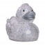 glitzer-silber