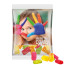 Trolli Fruchtgummi Handy - Folie, transp.